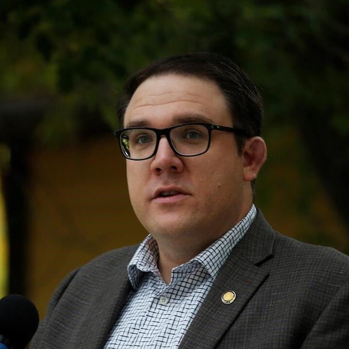 Alberta, Ottawa discuss funding for homelessness, more talks expected in coming days